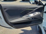2025 Corvette Thumbnail 16