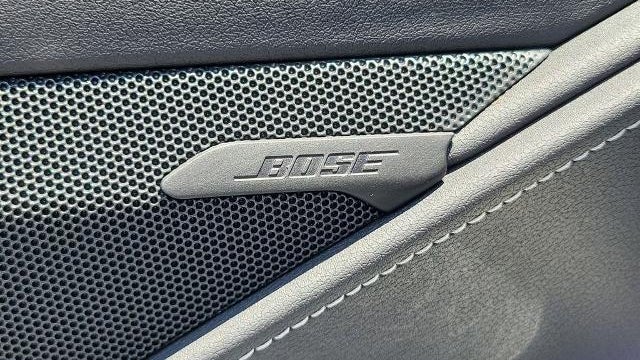 2025 Chevrolet Corvette E-Ray