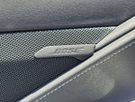 2025 Corvette Thumbnail 17