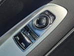 2025 Corvette Thumbnail 18