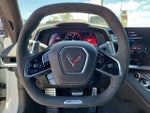 2025 Corvette Thumbnail 19