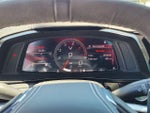 2025 Corvette Thumbnail 20