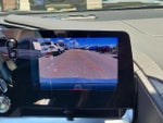 2025 Corvette Thumbnail 22