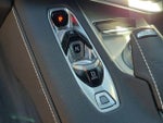 2025 Corvette Thumbnail 24