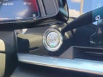 2025 Corvette Thumbnail 25