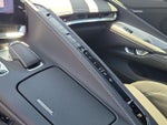 2025 Corvette Thumbnail 26