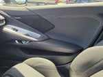 2025 Corvette Thumbnail 28