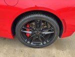 2016 Corvette Thumbnail 8