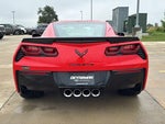 2016 Corvette Thumbnail 11