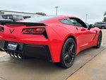 2016 Corvette Thumbnail 12