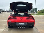 2016 Corvette Thumbnail 13