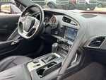 2016 Corvette Thumbnail 17