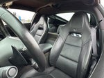 2016 Corvette Thumbnail 18