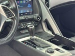 2016 Corvette Thumbnail 21