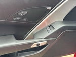 2016 Corvette Thumbnail 22