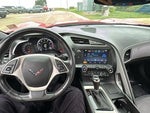 2016 Corvette Thumbnail 23