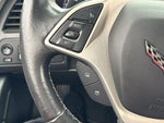 2016 Corvette Thumbnail 25