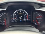 2016 Corvette Thumbnail 26