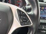 2016 Corvette Thumbnail 27