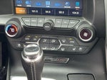 2016 Corvette Thumbnail 30