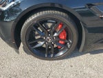 2015 Corvette Thumbnail 5