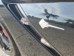 2015 Corvette Thumbnail 6