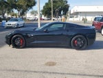 2015 Corvette Thumbnail 7