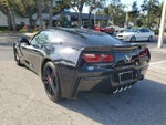 2015 Corvette Thumbnail 8