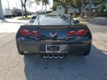 2015 Corvette Thumbnail 9