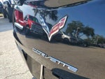 2015 Corvette Thumbnail 10