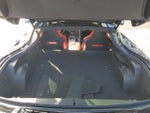 2015 Corvette Thumbnail 11