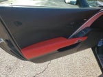 2015 Corvette Thumbnail 12