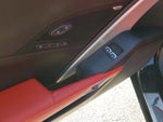 2015 Corvette Thumbnail 13