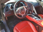 2015 Corvette Thumbnail 16