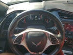 2015 Corvette Thumbnail 18