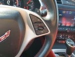 2015 Corvette Thumbnail 20