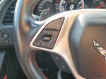 2015 Corvette Thumbnail 22