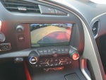 2015 Corvette Thumbnail 24