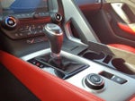 2015 Corvette Thumbnail 25