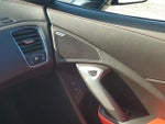2015 Corvette Thumbnail 26
