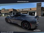 2014 Corvette Thumbnail 5