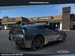 2014 Corvette Thumbnail 7