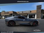 2014 Corvette Thumbnail 8