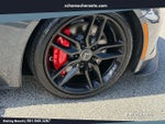 2014 Corvette Thumbnail 9