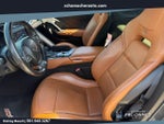 2014 Corvette Thumbnail 10