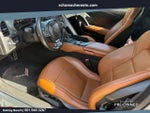 2014 Corvette Thumbnail 11