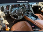 2014 Corvette Thumbnail 12