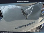 2014 Corvette Thumbnail 13