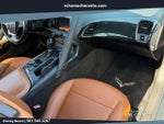 2014 Corvette Thumbnail 14