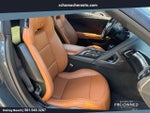 2014 Corvette Thumbnail 15